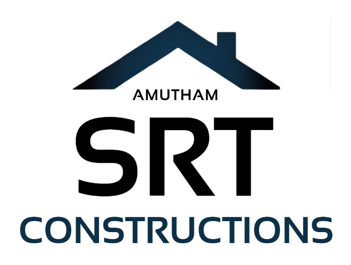 Amutham SRT Construction